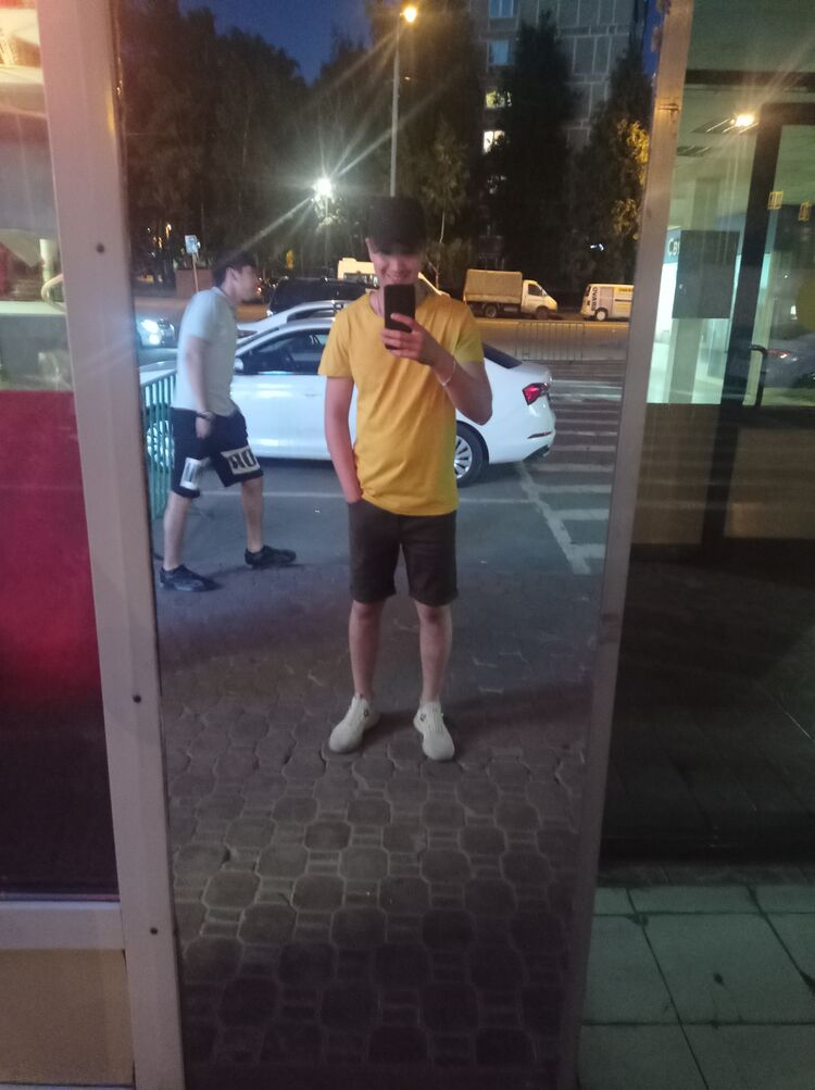  ,   , 26 ,   ,   