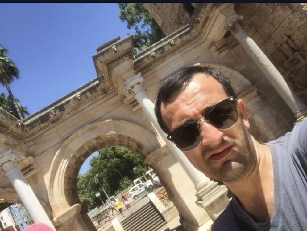 ���������� ������, ���� ������� �����, 43 ����, ������������ ��� c�������� ���������