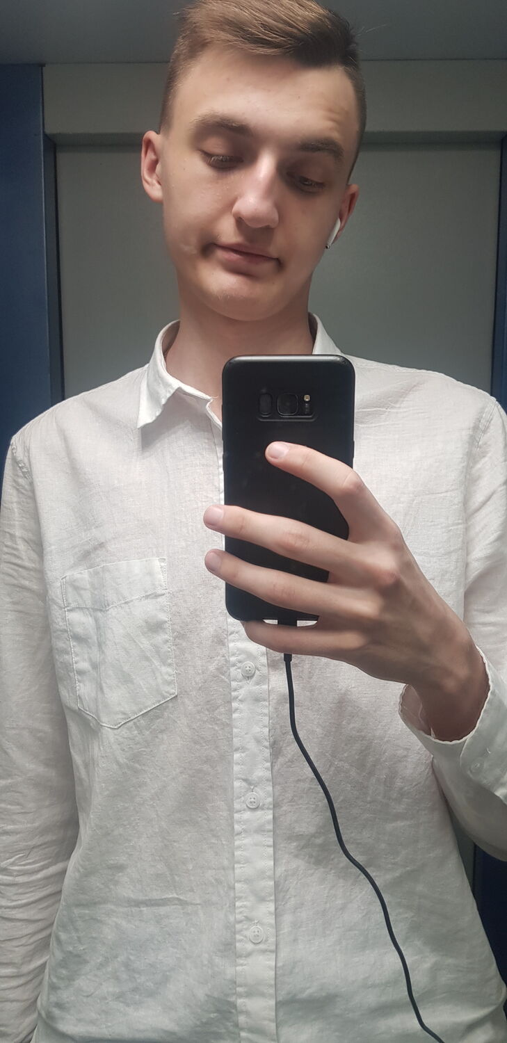 ���� 27702233 ����� Ivan, 21 ���, ���� ���������� � ������