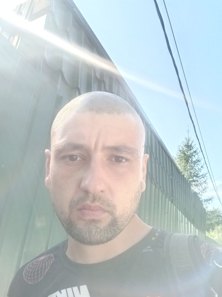 ���� 28544013 ������� �������, 36 ���, ���� ���������� � ������