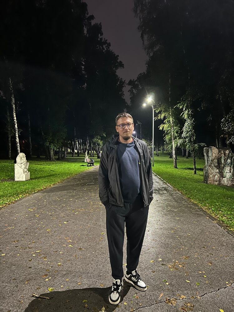 ���������� �����, ���� ������� �������, 42 ����, ������������ ��� ������, ����� � ���������