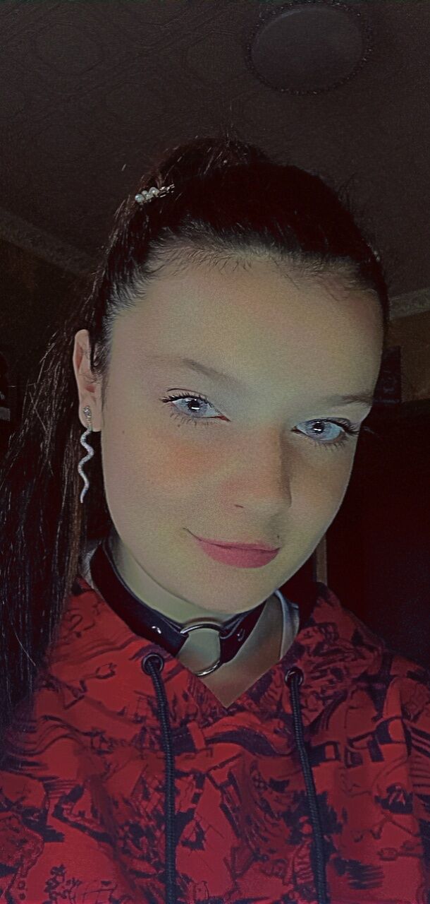  ,   , 23 ,   ,   , 