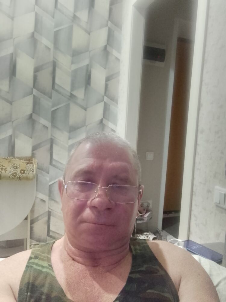 ���������� ������������, ���� ������� �����, 54 ����, ������������ ��� ������, ����� � ���������, c�������� ���������