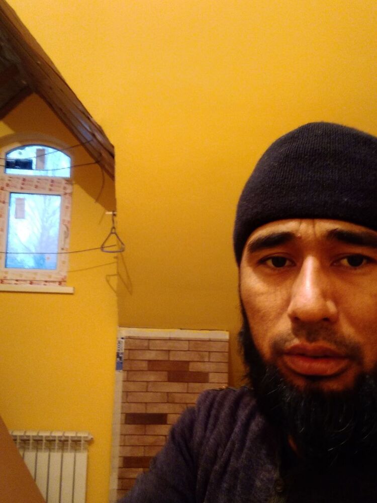 ���� 25229253 ������� ����, 35 ���, ���� ���������� � �������� ������