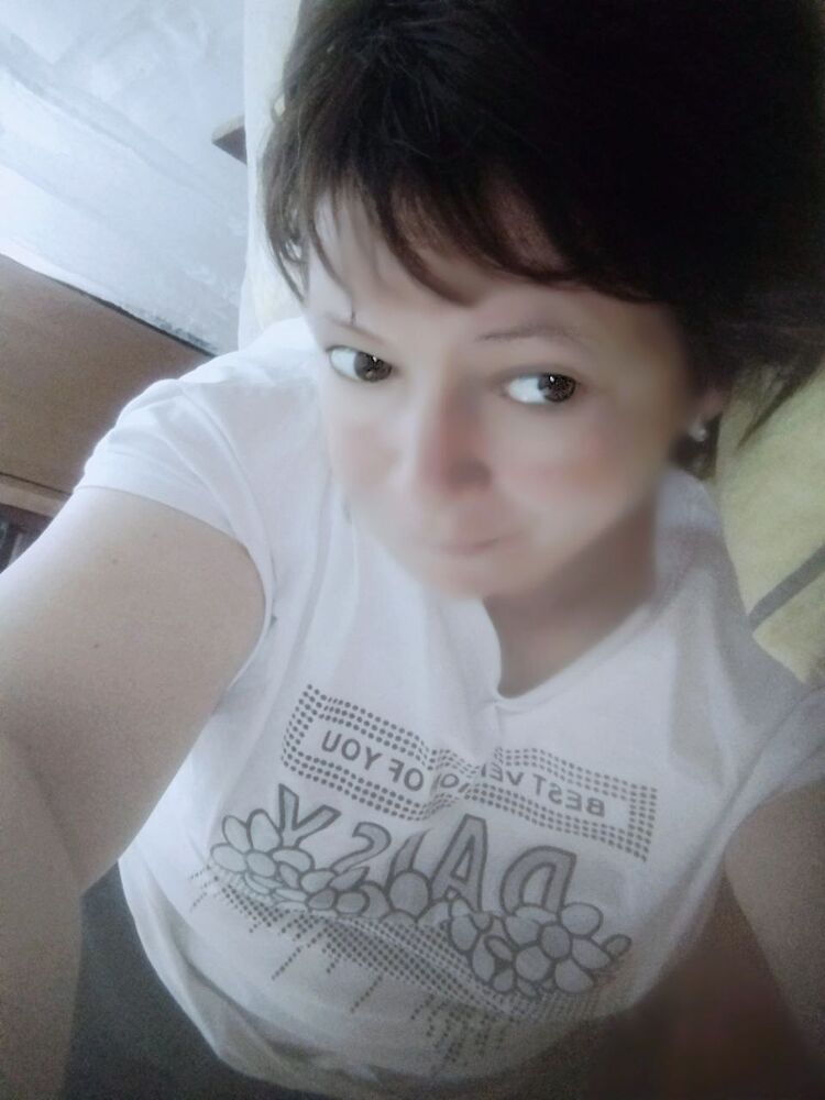  52646843  Natalie, 32 ,    