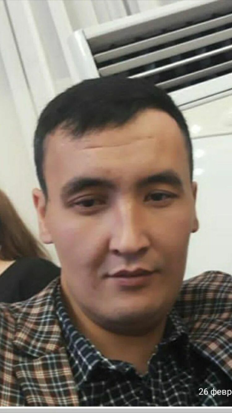  37887503  , 40 ,    