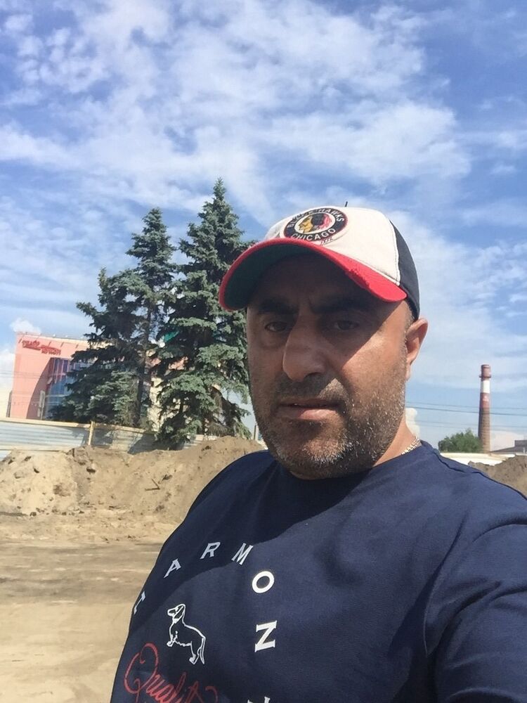  ,   Garik, 51 ,   ,   , c 