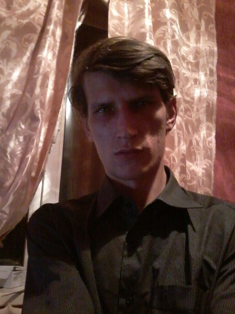 ���� 4303713 ������� ������, 40 ���, ���� ���������� � ���������