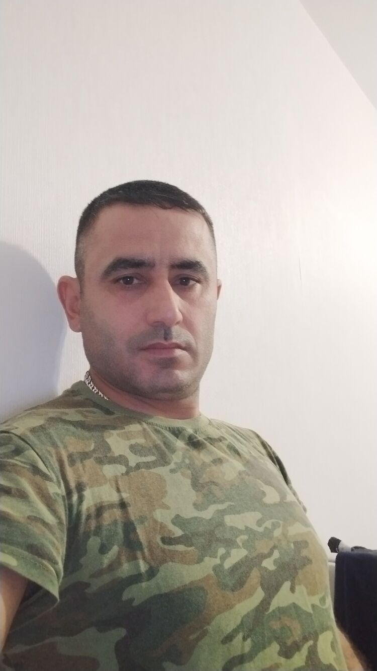  50256383  , 35 ,    