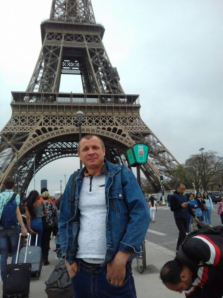 ���� 20652453 ������� ����, 34 ����, ���� ���������� � �������