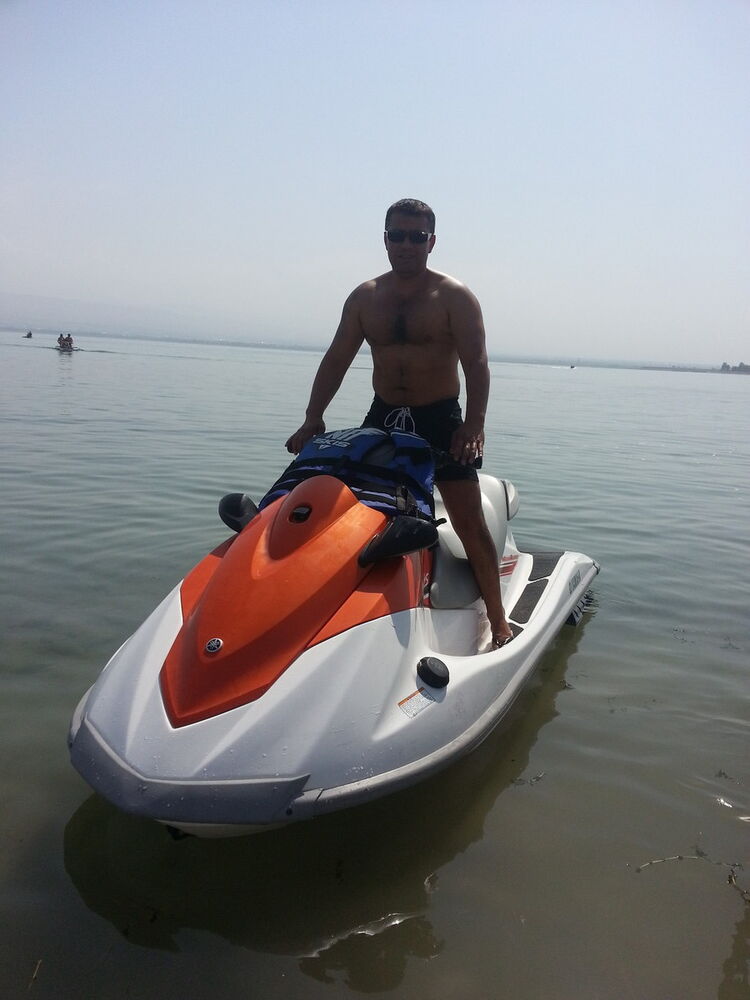 ���������� �����������, ���� ������� ������, 47 ���, ������������ ��� ������