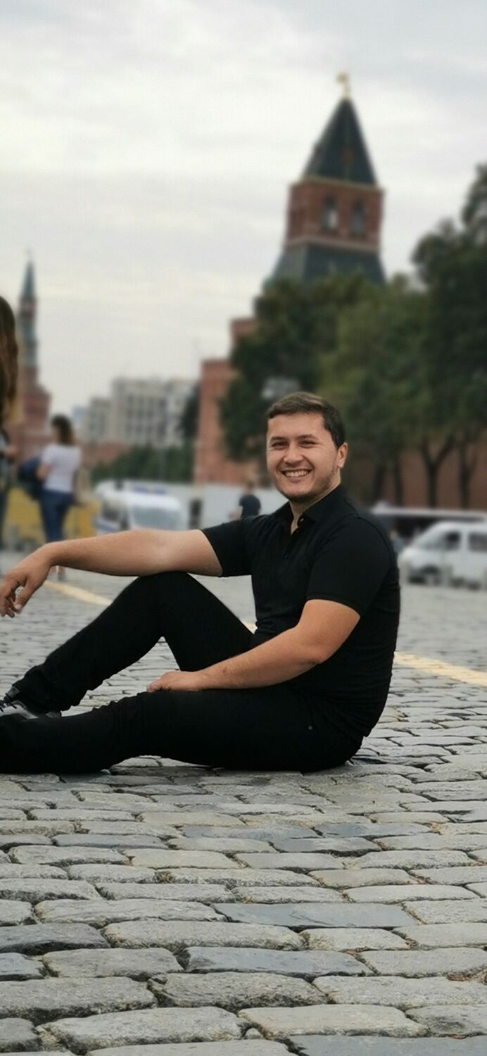 ���������� ������������, ���� ������� �������, 29 ���, ������������ ��� ������, ����� � ���������