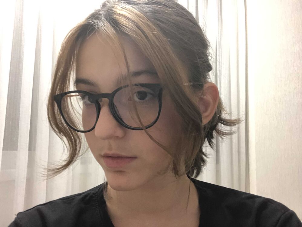 ���������� ������, ���� ������� ��������, 22 ����, ������������ ��� ������, ����� � ���������