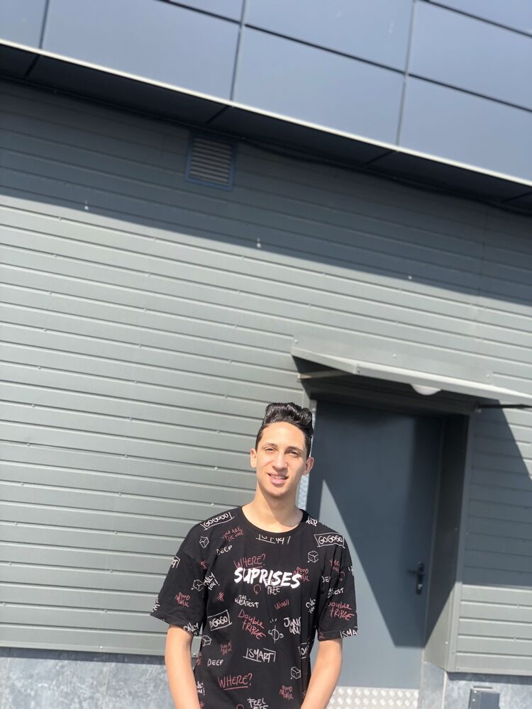 ���� 24592133 ����� �����, 25 ���, ���� ���������� � ���������