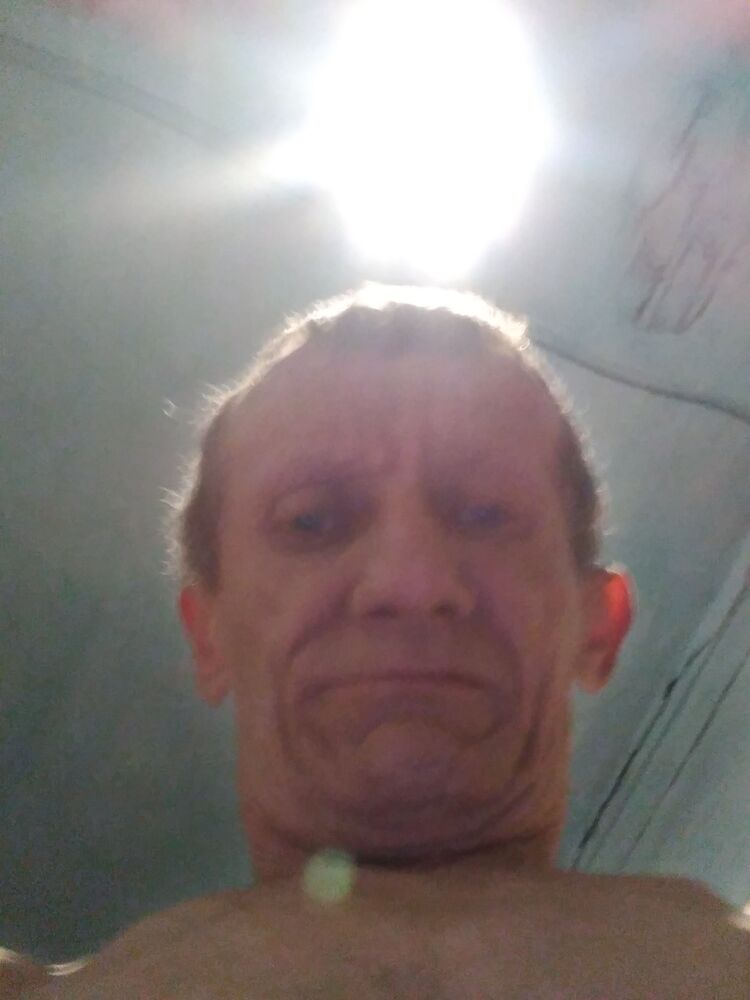  27088463  , 57 ,    