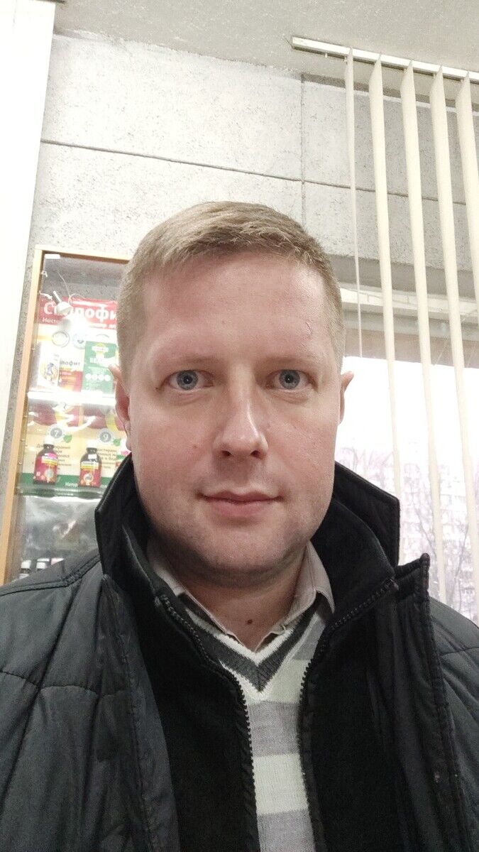  ,   , 39 ,   ,   , 