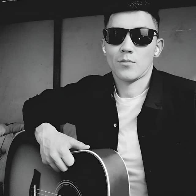 ���������� ������, ���� ������� ���, 27 ���, ������������ ��� ����� � ���������