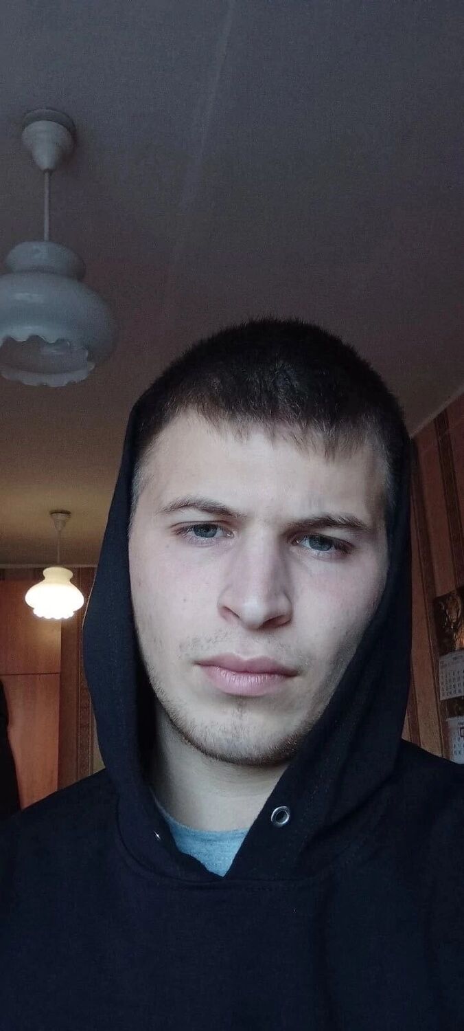 ���������� ������, ���� ����� �������, 23 ����, ������������ ��� ������, ����� � ���������, c�������� ���������, ���������