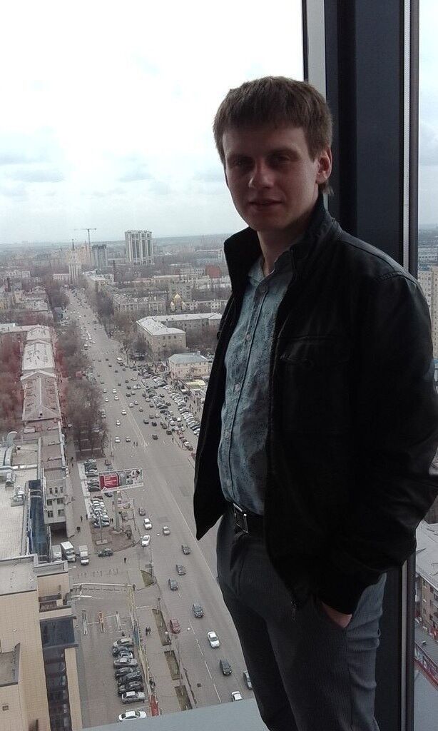 ���� 11342623 ������� �������, 35 ���, ���� ���������� � �����������