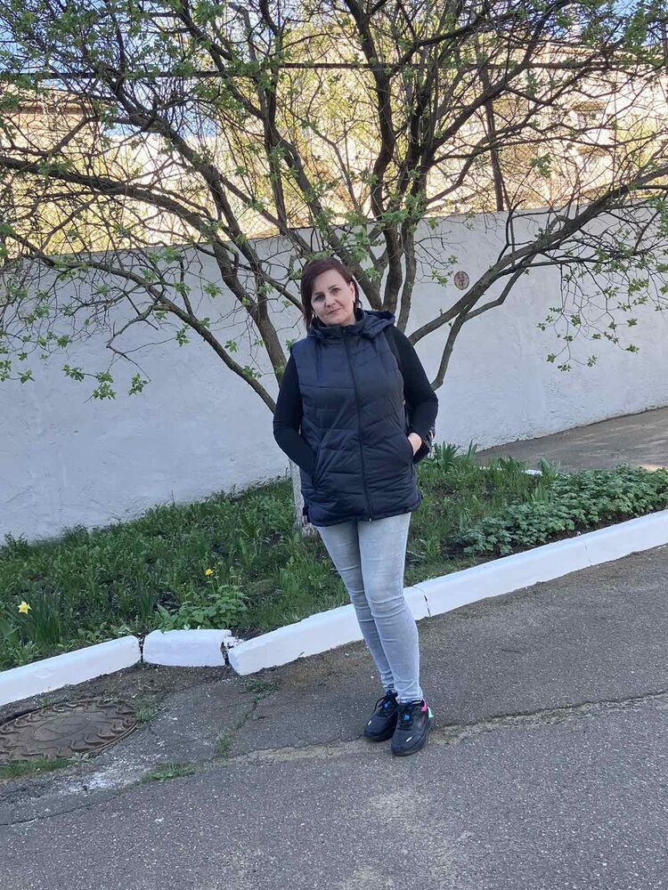 ���� 54733303 ������� �����, 51 ���, ���� ���������� � ������