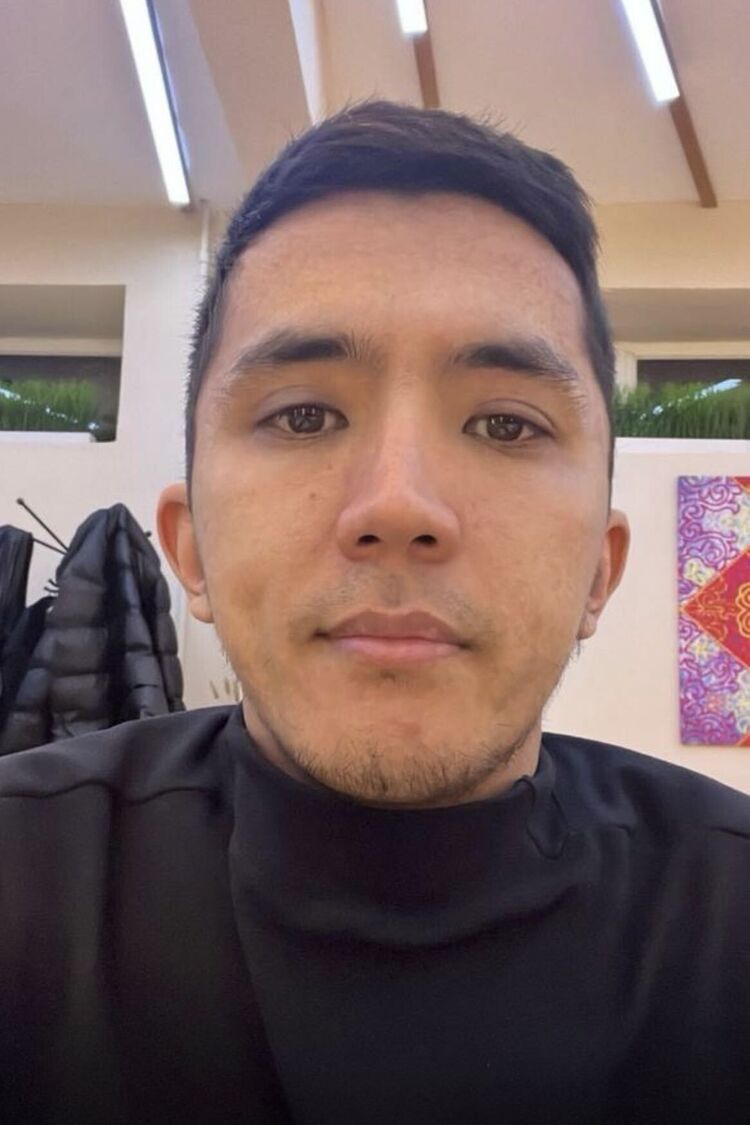 ���� 55601383 ������� Kuka, 28 ���, ���� ���������� � �������