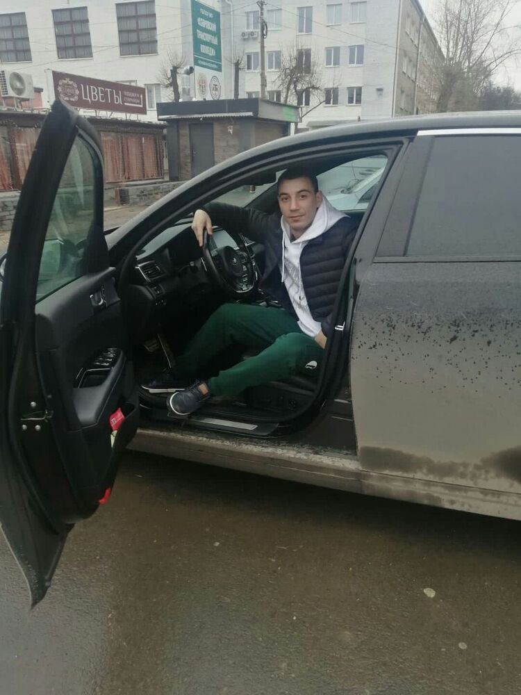  ,   , 36 ,   ,   