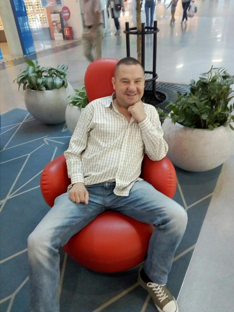  ,   Aleksandr, 47 ,   ,   , c , 