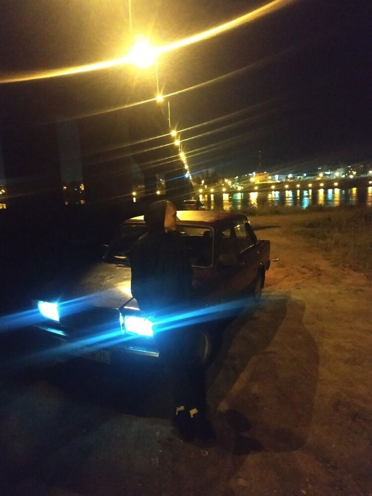  24661743  , 23 ,     