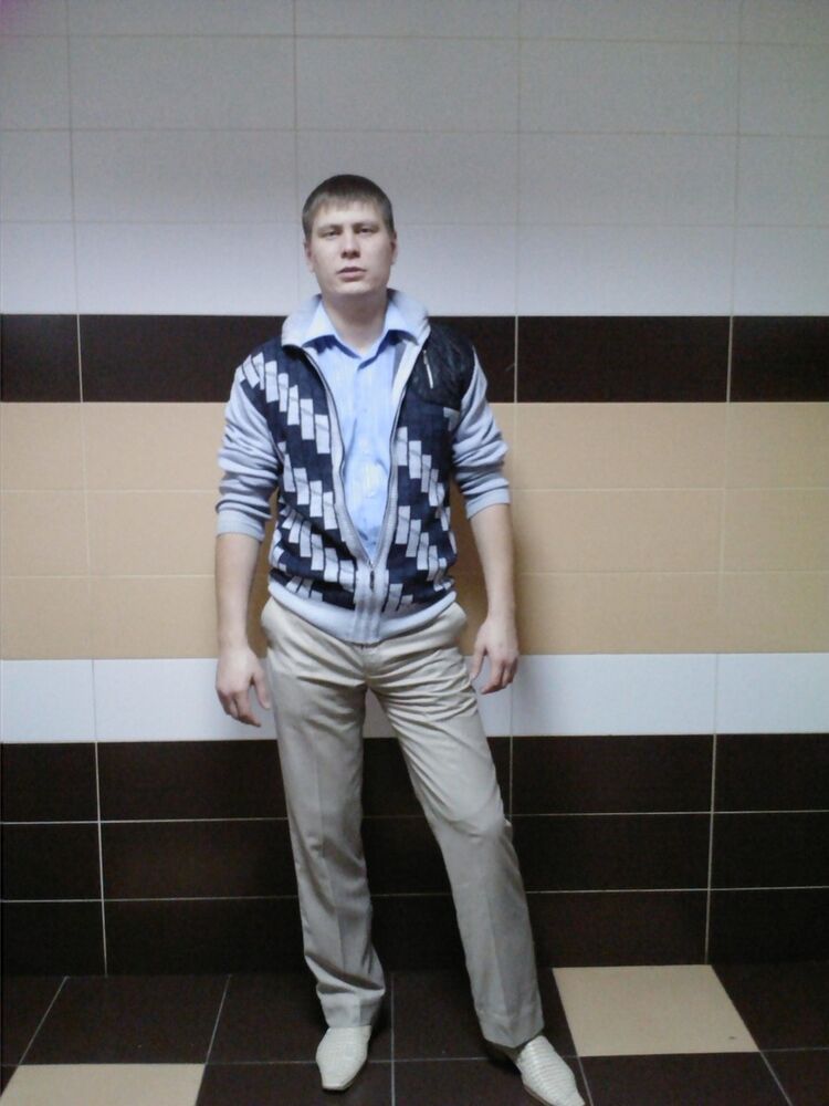  ,   Cheffchelios, 40 ,   
