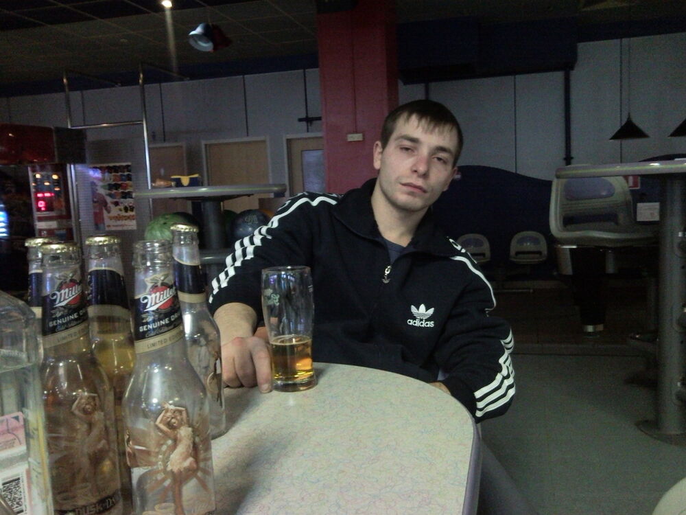 ���������� �������, ���� ������� ����, 38 ���, ������������ ��� ������, ����� � ���������, c�������� ���������