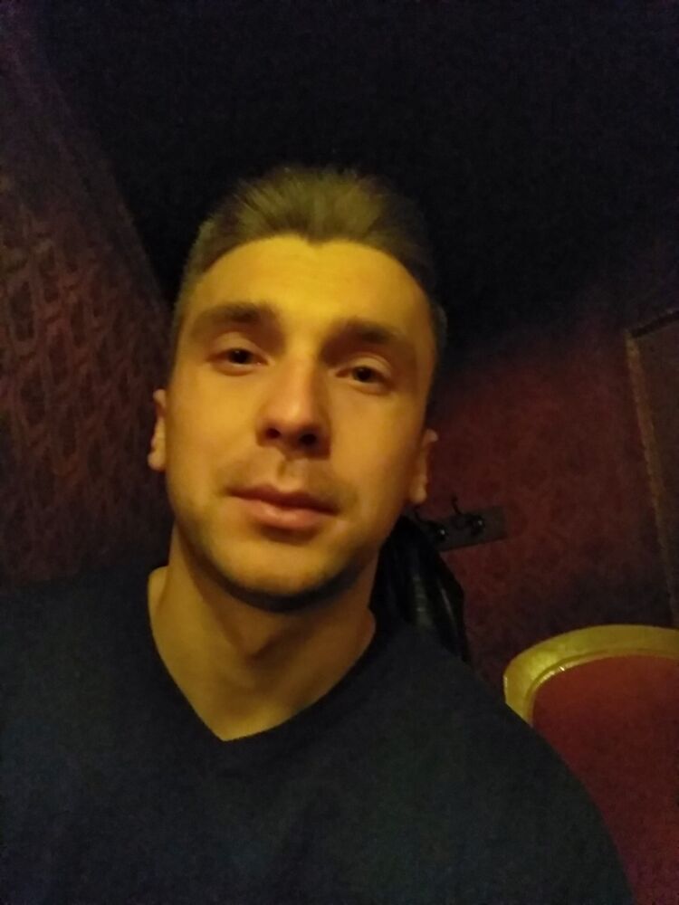  11151133  Ivan, 36 ,    