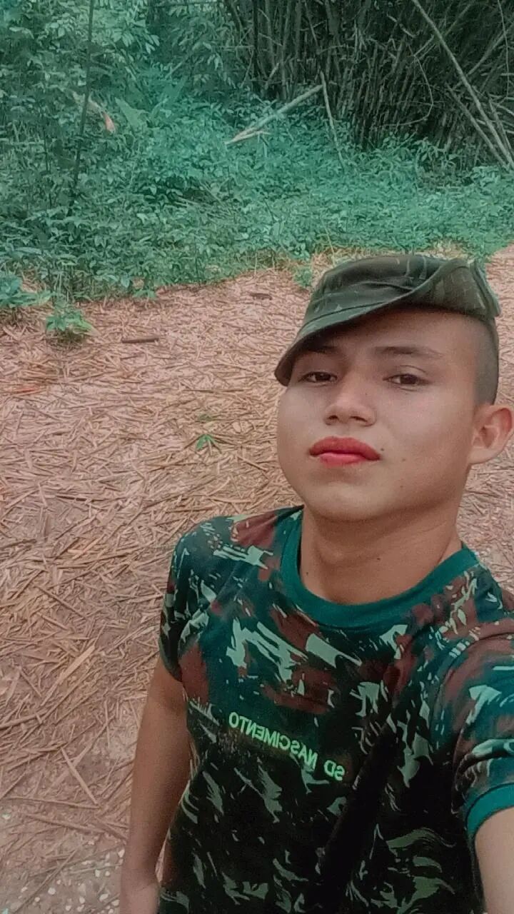  Santa Fe,   Aurismar, 20 ,   ,   