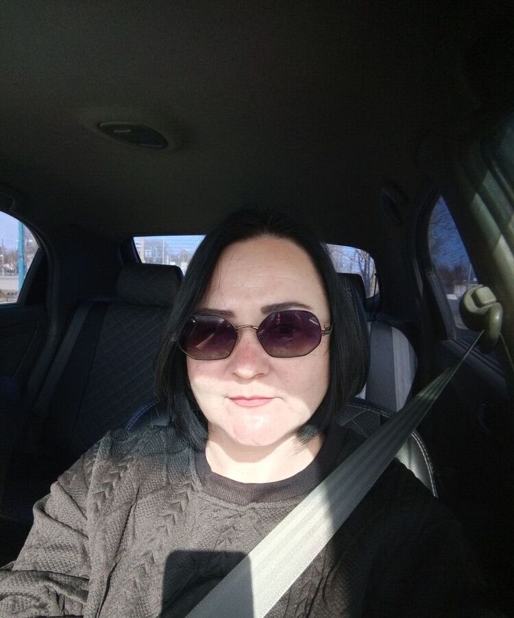 ���� 55847063 ������� ������, 41 ���, ���� ���������� � ����������������