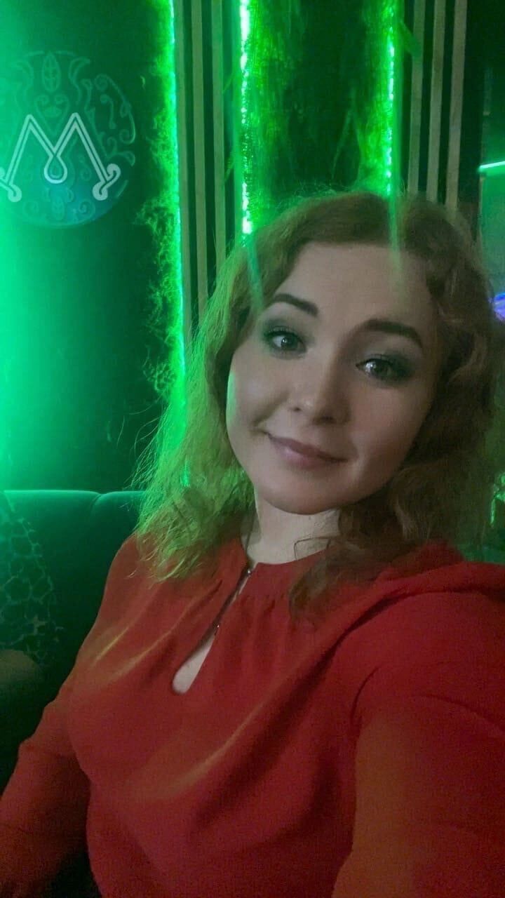 ���� 25925293 ������� ���, 33 ����, ���� ���������� � �������