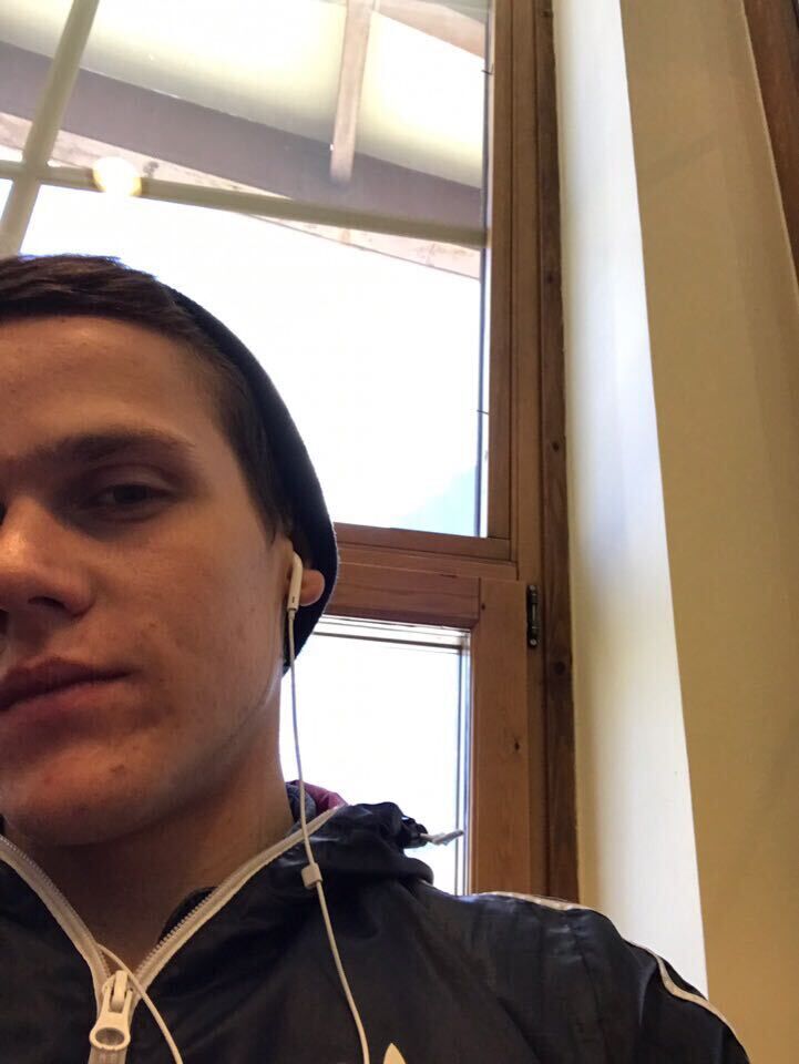  ,   , 26 ,  
