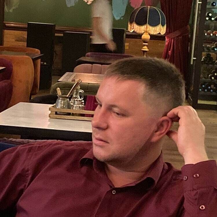  53421383  , 40 ,    