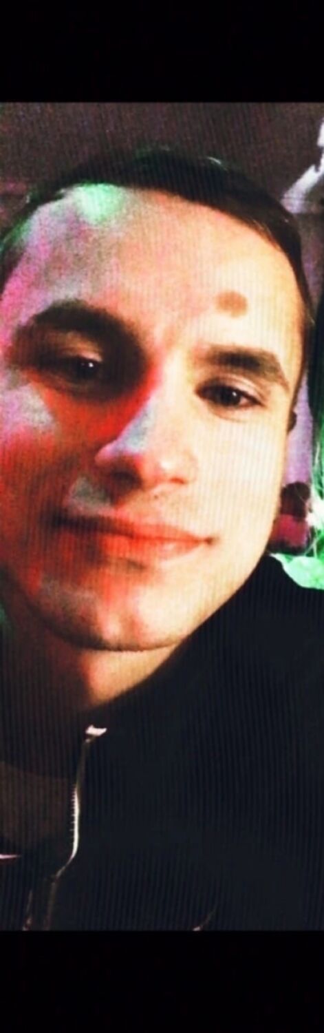 ���������� ��������, ���� ������� ������, 32 ����, ������������ ��� c�������� ���������