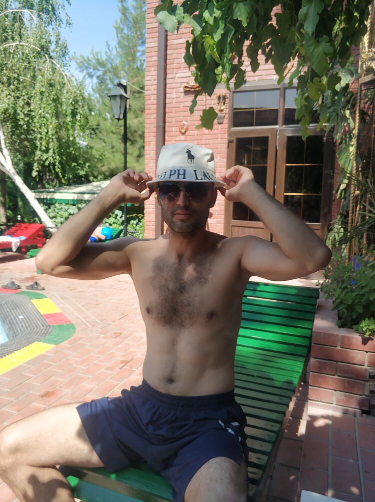 ���� 23739473 ������� Kaxramon, 41 ���, ���� ���������� � ��������