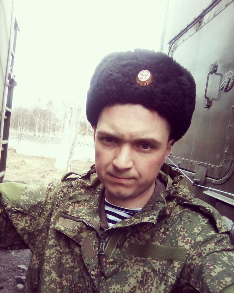 ���������� ����-���������, ���� ������� ������, 33 ����, ������������ ��� ������, ����� � ���������