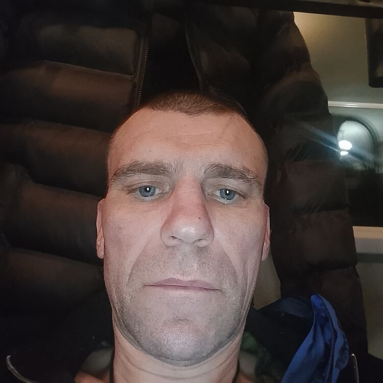 ���� 55925143 ������� Denis, 44 ����, ���� ���������� � �������������