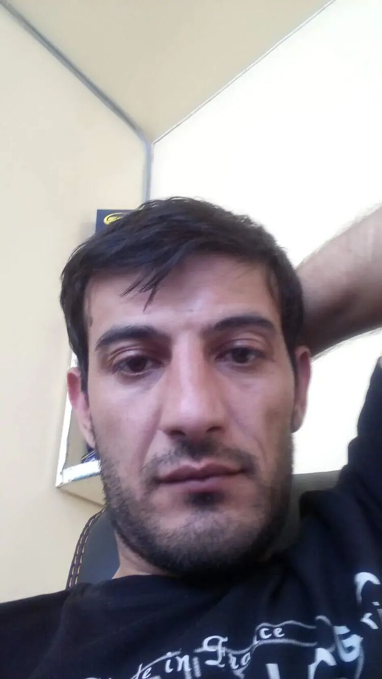 ���� 44402363 ������� KAREN, 35 ���, ���� ���������� � �������