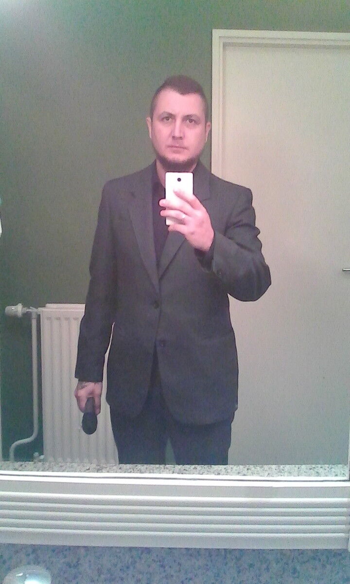  ,   Dr Peps, 45 ,   ,   , c 