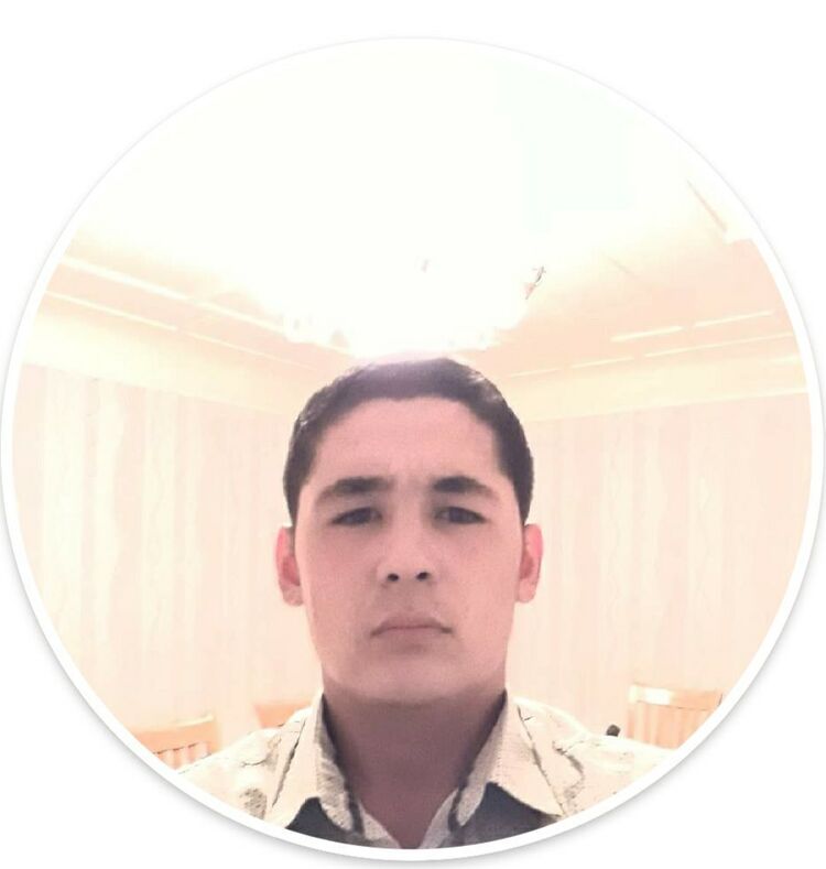 ���������� ������, ���� ������� ����, 31 ���, ������������ ��� ������, ����� � ���������