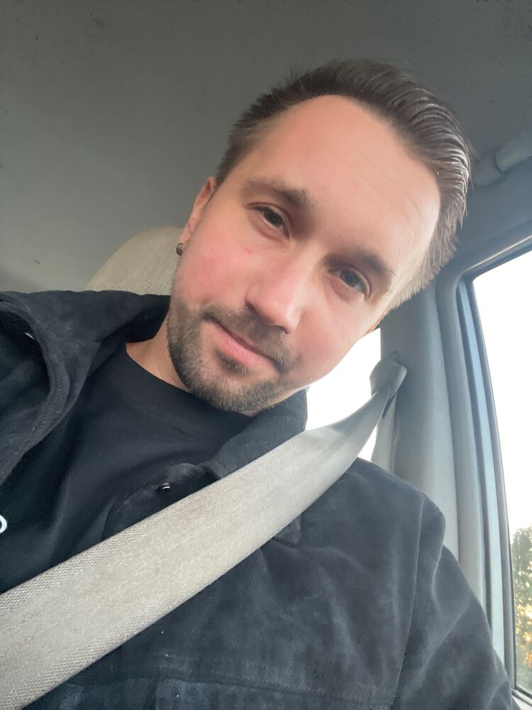 ���������� �����, ���� ������� ������, 27 ���, ������������ ��� ������, ����� � ���������