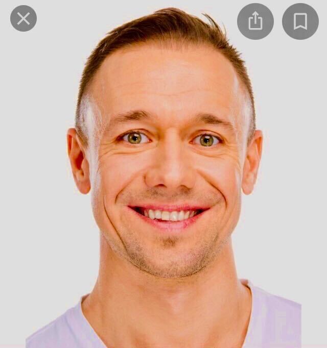  ,   , 51 ,   ,   