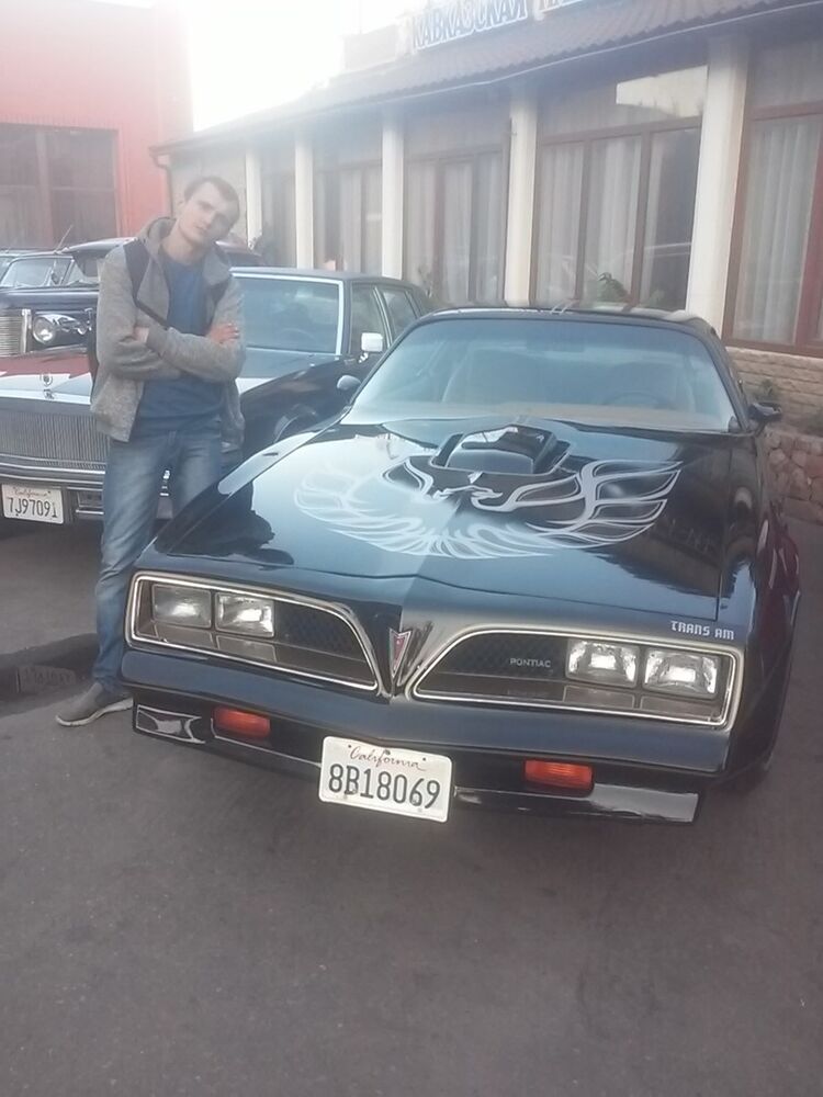 ���� 10614653 ������� ����, 32 ����, ���� ���������� � ������