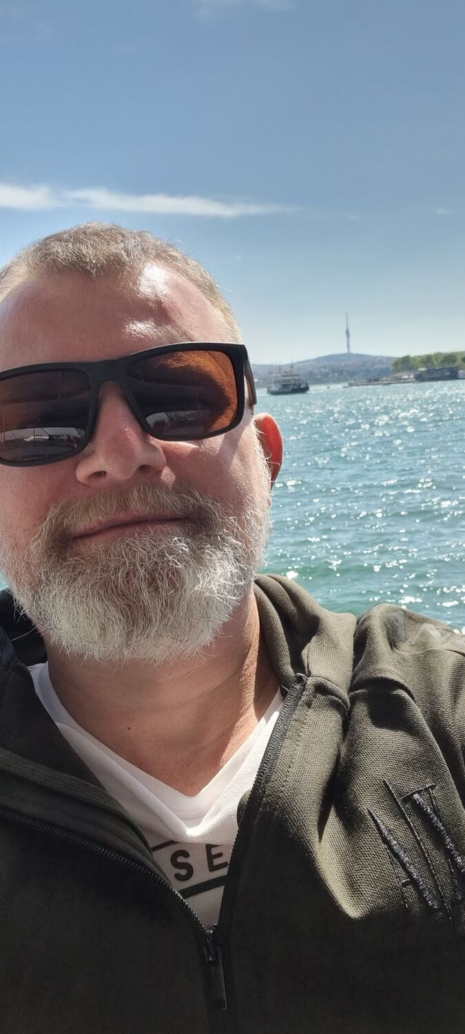 ���������� ������, ���� ������� ����, 46 ���, ������������ ��� ������, ����� � ���������