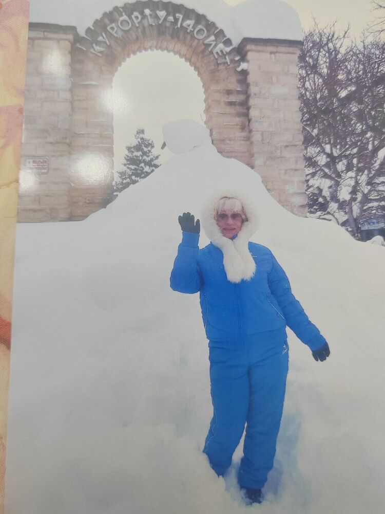 ���������� ���������, ���� ������� �������, 60 ���, ������������ ��� ������, ����� � ���������