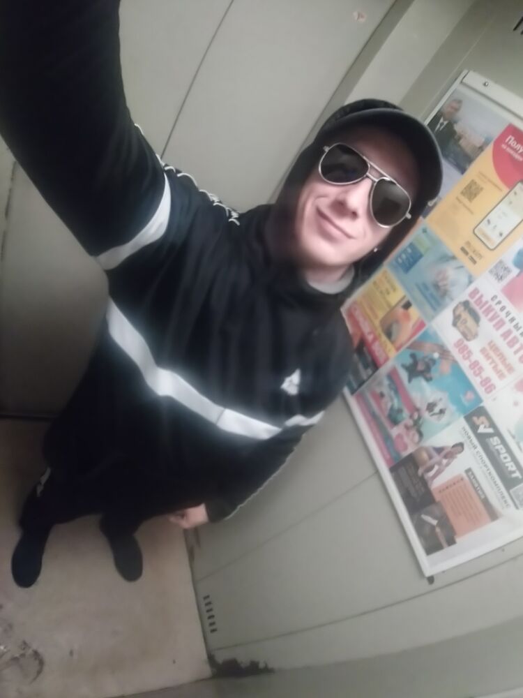  26277803  , 29 ,    
