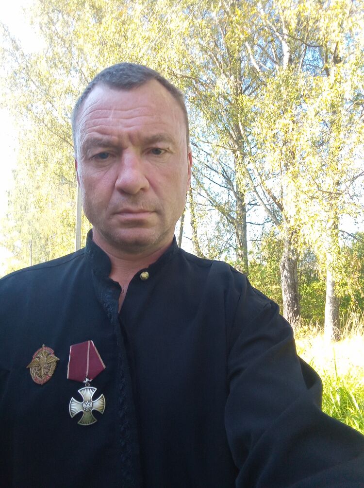  48357413  , 49 ,     